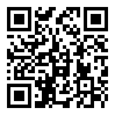 纠正孩子坏习惯 怎么纠正孩子坏习惯