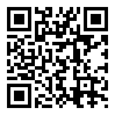 如何解决早恋的问题 如何处理孩子早恋