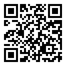 孩子大了不听话该怎么办 孩子大了不听话有什么办法