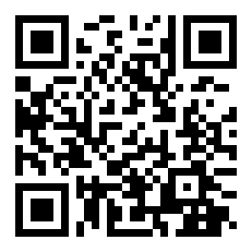 帮助树立正确的三观 如何引导孩子树立正确的三观