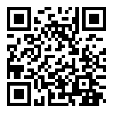 孩子自私怎么办 孩子很自私小气怎么办