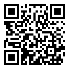 怎么树立孩子的自信心 如何树立孩子的自信心