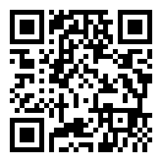 中央美院附中怎么考 中央美院附中报考流程介绍