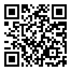 孩子在家偷钱怎么办 孩子在家偷钱怎么教育