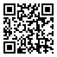 孩子成为一个善良的人 如何让孩子成为一个善良的人