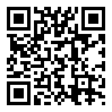 带红字的微信名 带红字的微信名推荐