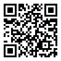 取个好听的微信名字 取个好听的微信名字推荐