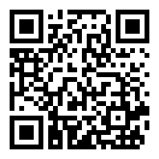 女人幸福2022微信名字 女人幸福2022微信名字有哪些