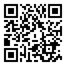 微信名女生唯美2022 微信名女生唯美2022有哪些