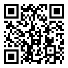 微信名男生 好听的网名男生霸气