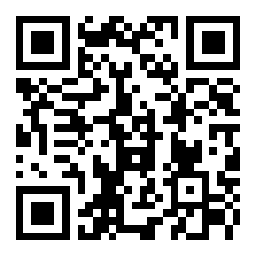 伤感微信名字 伤感微信名字介绍