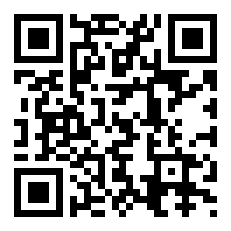适合老年人的微信名 适合老年人的微信名精选