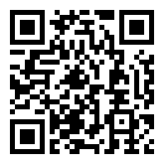 微信名搞笑 幽默的微信名