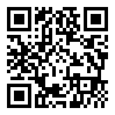 带丽字的好运微信名 带丽字的好运微信名介绍