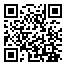 培养孩子自我控制能力 如何培养孩子自我控制能力