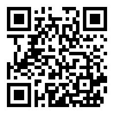 怎么样跟孩子沟通 如何跟孩子沟通