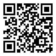 孩子在学校没有朋友怎么办 孩子在学校没有朋友应怎样开导