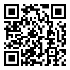 孩子抄作业怎么办 孩子爱抄作业怎么办