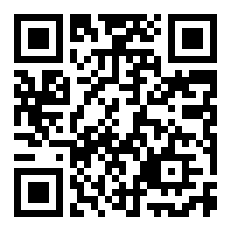 家长怎么和孩子沟通 怎样和孩子沟通