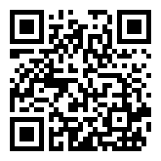 亲子沟通方法 如何与孩子有效的沟通