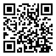 怎么和老师沟通孩子 如何和老师沟通孩子