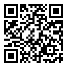 孩子情绪不稳定怎么办 孩子情绪失控怎么办