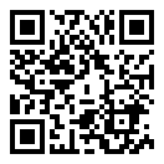 最火的微信名字 非常火的微信名有哪些