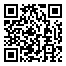 可爱的微信名字 可爱的微信名字介绍