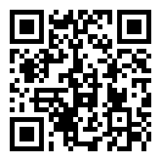 女性微信名 女性微信名介绍