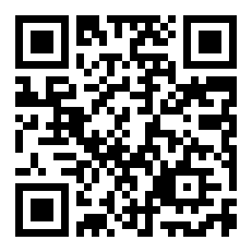 吉祥如意的微信名字 吉祥如意的微信名字介绍