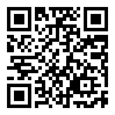 有微信名字没有号码怎么添加好友 有微信名字没有号码如何添加好友