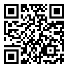 微信名字伤感 微信名字伤感精选