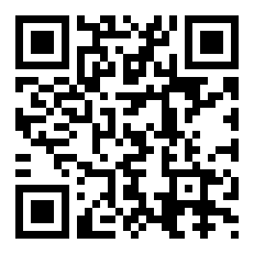 中年人微信名 中年人微信名精选