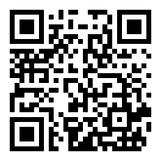 孩子在学校不合群怎么办 孩子上学不合群怎么办