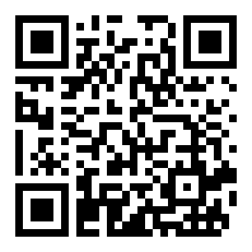 孩子懒散不积极怎么办 孩子懒散不积极如何处理