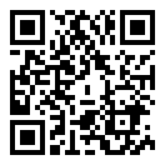 孩子情绪控制能力差怎么办 孩子情绪控制能力差的方法