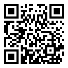 孩子成绩差怎么跟老师沟通 孩子成绩差如何跟老师沟通