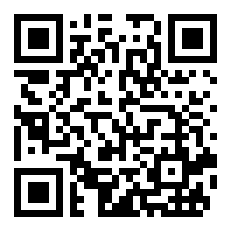 孩子不会和小朋友相处怎么办 家里孩子不会和小朋友相处家长应该怎么办