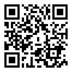 怎么才能让孩子爱上学习 如何才能让孩子爱上学习