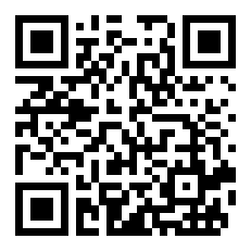 孩子经常撒谎怎么办 孩子经常撒谎的方法