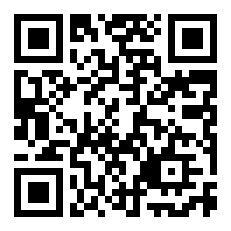 小孩子撒谎怎么教育 小孩子撒谎教育的方法