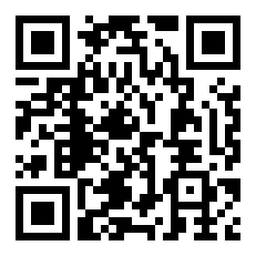 什么微信名最好 微信名字取什么好