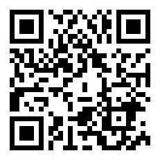 我想取个好听的微信名字 比较好听的微信名字