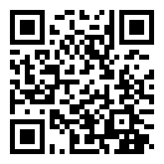 健康养生正能量微信名 盘点正能量微信名