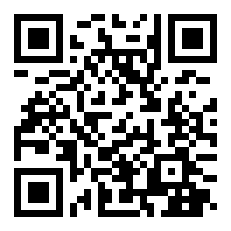 猪年微信名 猪年微信名示例