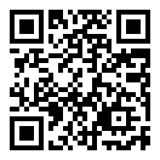微信名字前面加a为什么 微信名字前面加a是什么意思