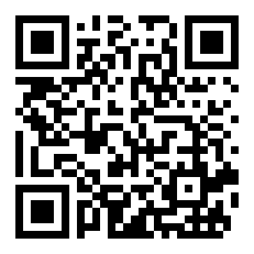 a开头的微信名 盘点a开头的微信名