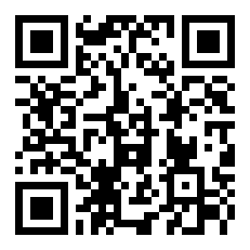 做梦鬼压床是什么原因 睡梦中遇到“鬼压床”是什么原因