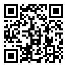 做梦为什么叫周公解梦 做梦为何叫周公解梦