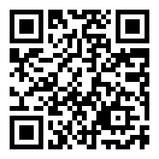 andy英文怎么读 andy英文如何读